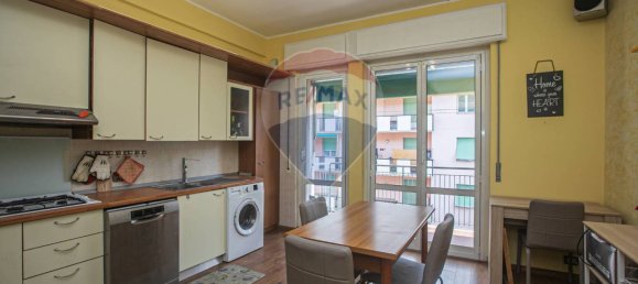 2 chambres Appartement à Genoa, Italy No. 79564 24