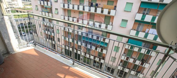 2 chambres Appartement à Genoa, Italy No. 79564 28