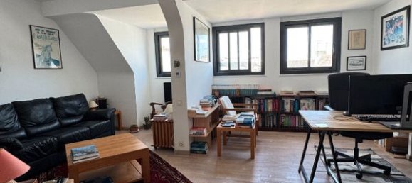 2 bedrooms Apartment in Lorient, France No. 362961 2