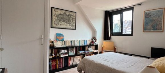 2 bedrooms Apartment in Lorient, France No. 362961 4