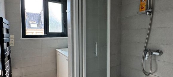 2 bedrooms Apartment in Lorient, France No. 362961 6