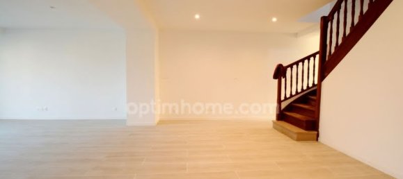 3 Schlafzimmer Haus in Saint-Quentin, France, Nr. 240771 3