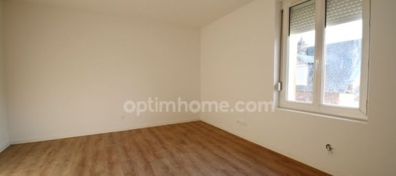 3 Schlafzimmer Haus in Saint-Quentin, France, Nr. 240771 7