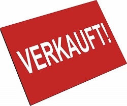 7-salle Maison de ville à Mainz-Bingen, Germany No. 139931