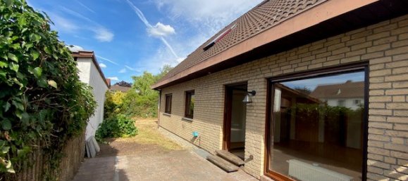 7 rooms Townhouse in Mainz-Bingen, Germany No. 139931 2