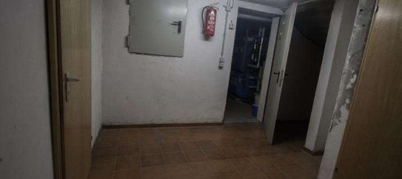 5 bedrooms Townhouse in Schweinfurt, Germany No. 230517 41