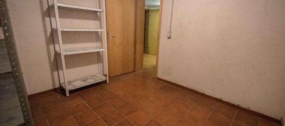 5 bedrooms Townhouse in Schweinfurt, Germany No. 230517 43