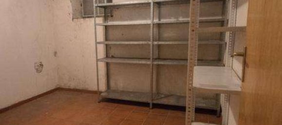 5 bedrooms Townhouse in Schweinfurt, Germany No. 230517 42