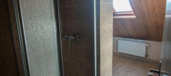 5 bedrooms Townhouse in Schweinfurt, Germany No. 230517 9