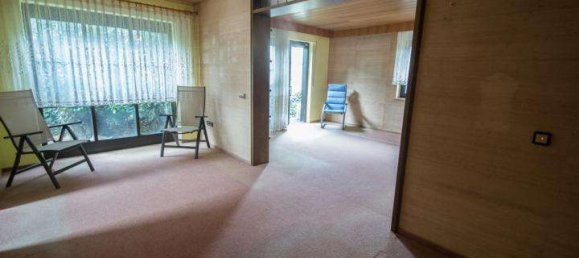 5 bedrooms Townhouse in Schweinfurt, Germany No. 230517 24