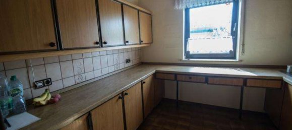 5 bedrooms Townhouse in Schweinfurt, Germany No. 230517 45