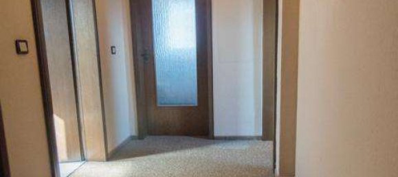 5 bedrooms Townhouse in Schweinfurt, Germany No. 230517 10