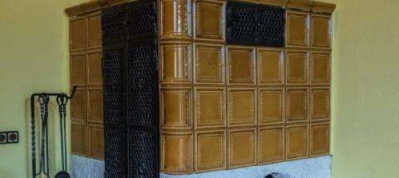 5 bedrooms Townhouse in Schweinfurt, Germany No. 230517 48