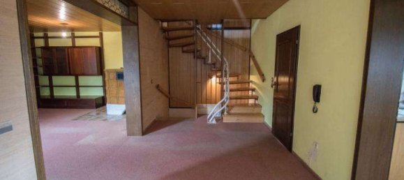 5 bedrooms Townhouse in Schweinfurt, Germany No. 230517 21