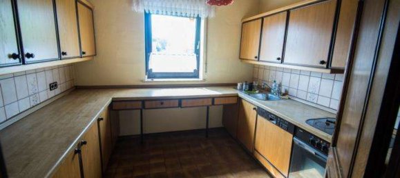 5 bedrooms Townhouse in Schweinfurt, Germany No. 230517 44