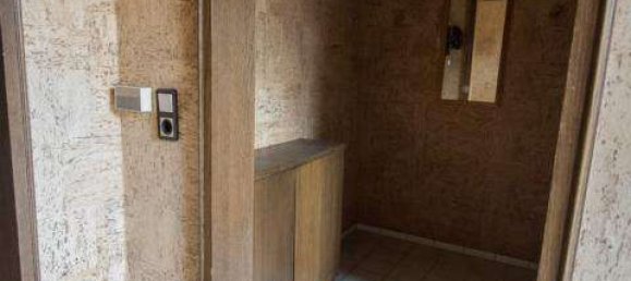 5 bedrooms Townhouse in Schweinfurt, Germany No. 230517 18