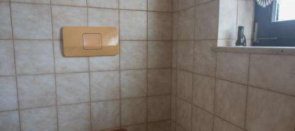 5 bedrooms Townhouse in Schweinfurt, Germany No. 230517 36