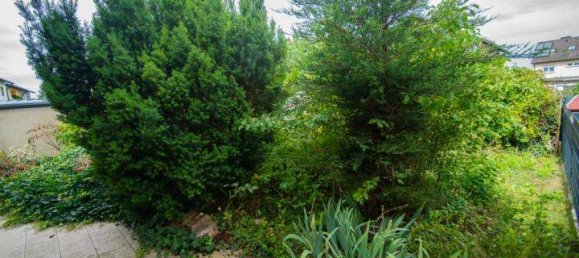 5 bedrooms Townhouse in Schweinfurt, Germany No. 230517 30