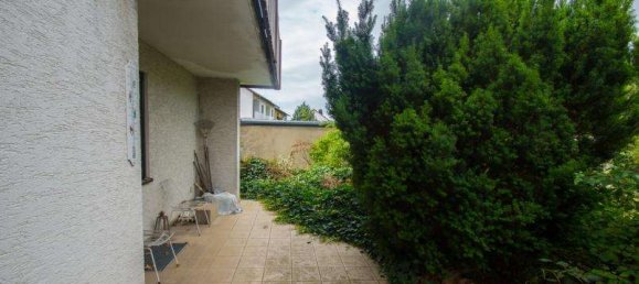 5 bedrooms Townhouse in Schweinfurt, Germany No. 230517 31