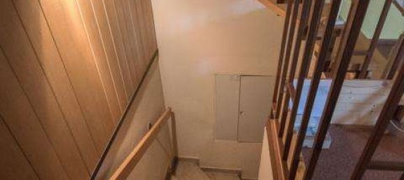 5 bedrooms Townhouse in Schweinfurt, Germany No. 230517 39