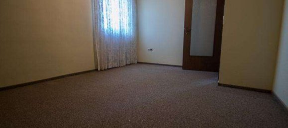 5 bedrooms Townhouse in Schweinfurt, Germany No. 230517 15