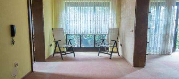 5 bedrooms Townhouse in Schweinfurt, Germany No. 230517 20