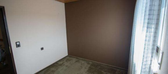 5 bedrooms Townhouse in Schweinfurt, Germany No. 230517 50