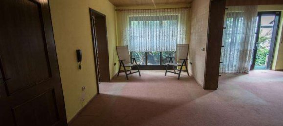 5 bedrooms Townhouse in Schweinfurt, Germany No. 230517 22