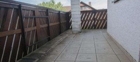 5 bedrooms Townhouse in Schweinfurt, Germany No. 230517 4