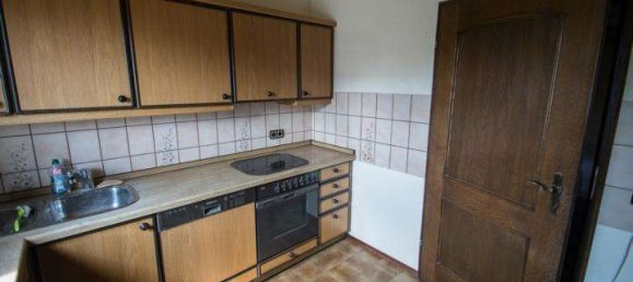 5 bedrooms Townhouse in Schweinfurt, Germany No. 230517 46