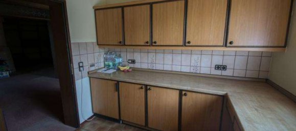 5 bedrooms Townhouse in Schweinfurt, Germany No. 230517 47