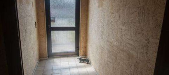 5 bedrooms Townhouse in Schweinfurt, Germany No. 230517 16