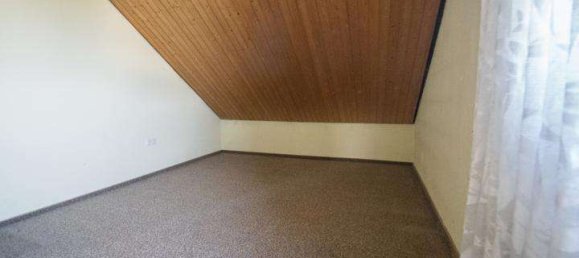 5 bedrooms Townhouse in Schweinfurt, Germany No. 230517 14