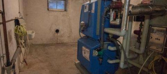 5 bedrooms Townhouse in Schweinfurt, Germany No. 230517 38