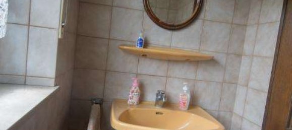 5 bedrooms Townhouse in Schweinfurt, Germany No. 230517 35