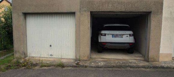 5 bedrooms Townhouse in Schweinfurt, Germany No. 230517 29