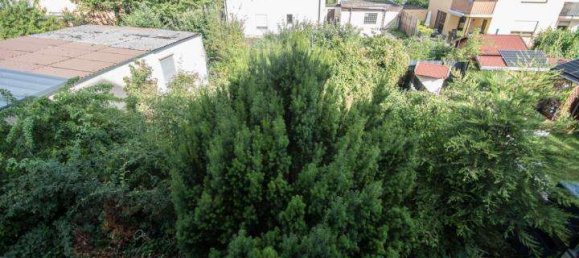 5 bedrooms Townhouse in Schweinfurt, Germany No. 230517 32