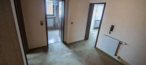 5 bedrooms Townhouse in Schweinfurt, Germany No. 230517 27