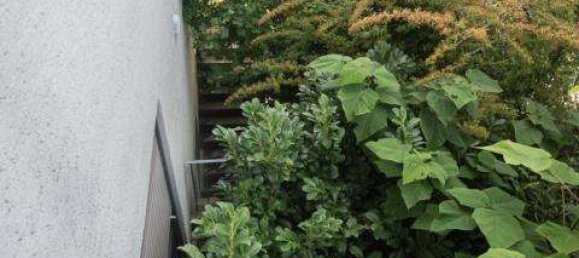 5 bedrooms Townhouse in Schweinfurt, Germany No. 230517 34