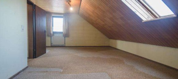 5 bedrooms Townhouse in Schweinfurt, Germany No. 230517 12