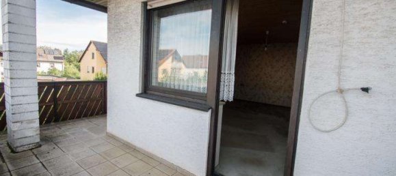 5 bedrooms Townhouse in Schweinfurt, Germany No. 230517 6