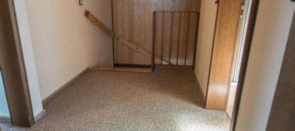 5 bedrooms Townhouse in Schweinfurt, Germany No. 230517 11