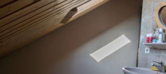 5 bedrooms Townhouse in Schweinfurt, Germany No. 230517 8