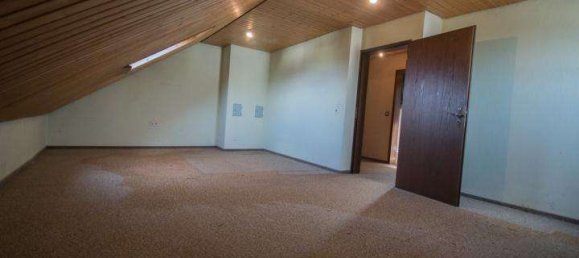 5 bedrooms Townhouse in Schweinfurt, Germany No. 230517 13