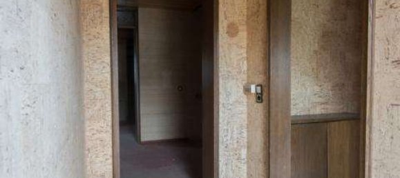 5 bedrooms Townhouse in Schweinfurt, Germany No. 230517 19