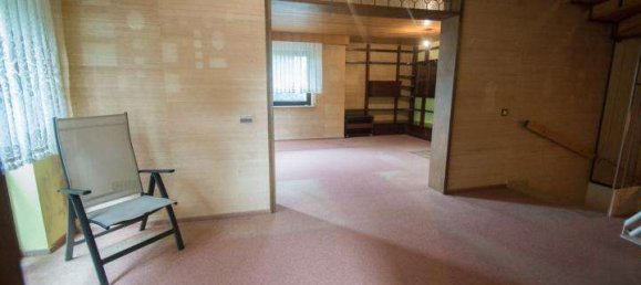 5 bedrooms Townhouse in Schweinfurt, Germany No. 230517 23