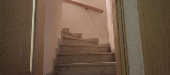 5 bedrooms Townhouse in Schweinfurt, Germany No. 230517 40