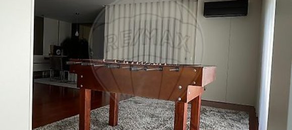 3 chambres Maison à Guimaraes, Portugal No. 41267 9