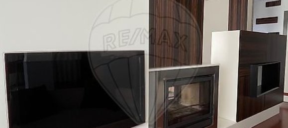 3 chambres Maison à Guimaraes, Portugal No. 41267 6