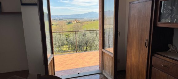 Casa de 11 divisões em Marciano della Chiana, Italy N.º 152969 20